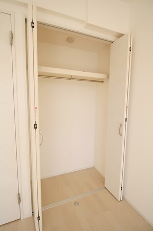 コンポジット宮前平の物件内観写真